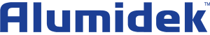 logo-title