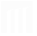 Alumidek