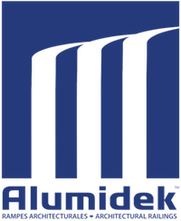 Alumidek