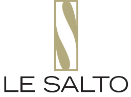 Salto